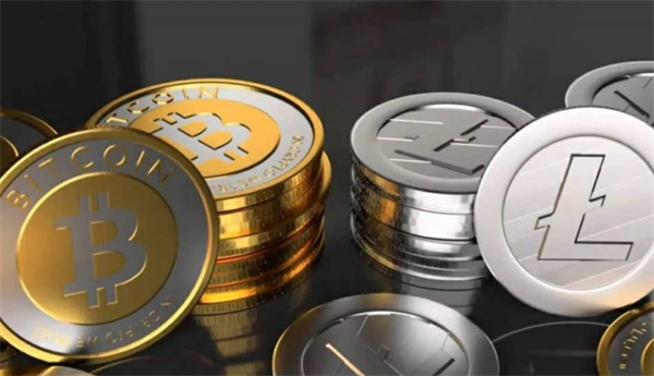 CCC币最高的价格是多少-第1张图片-欧意下载 CCC币最高的价格是多少-第1张图片-欧意下载