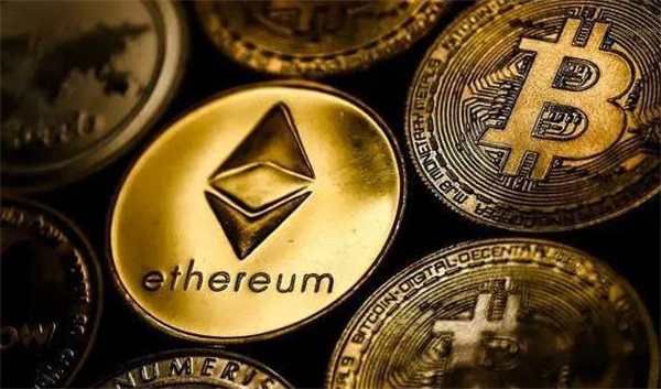 FXN币最高的价格是多少-第1张图片-欧意下载