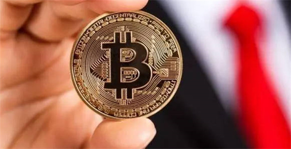 SYM币最高的价格是多少-第1张图片-欧意下载