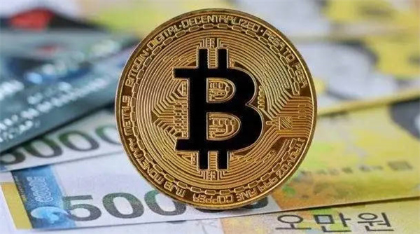 HTC币最高的价格是多少-第1张图片-欧意下载