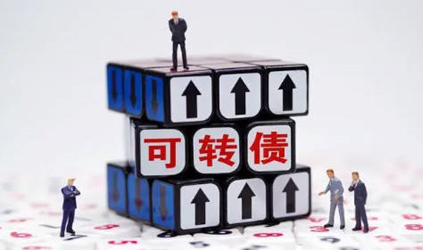 普通股和优先股选择哪个好-第1张图片-欧意下载