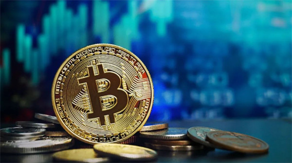 BTRFLY币今日最新价格行情-第1张图片-欧意下载