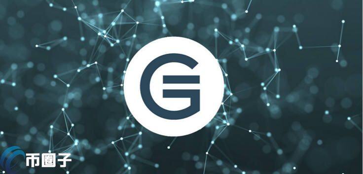 GAM币在哪里买？游戏币GAM币交易所盘点-第1张图片-欧意下载