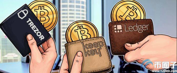 币圈子揭秘:比特币钱包是干嘛的?-第1张图片-欧意下载 币圈子揭秘:比特币钱包是干嘛的?-第1张图片-欧意下载