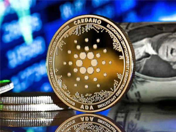 除了火币网还有什么交易平台|什么平台可以买usdt-第1张图片-欧意下载