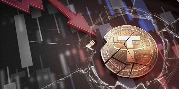 除了火币网还有什么交易平台|什么平台可以买usdt-第4张图片-欧意下载