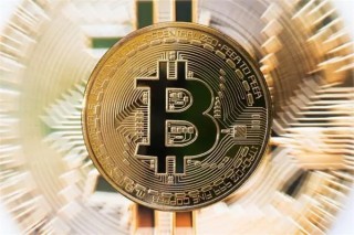 TBMPLB币今日最新价格行情