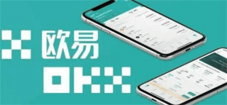 binancb交易平台app(v6.6.7)|binancbapp最新2023版下载