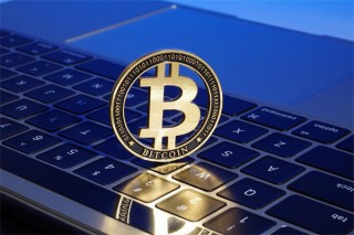 CWBB币今日最新价格行情