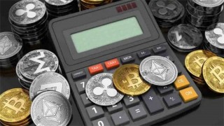 TWS币最低的价格是多少