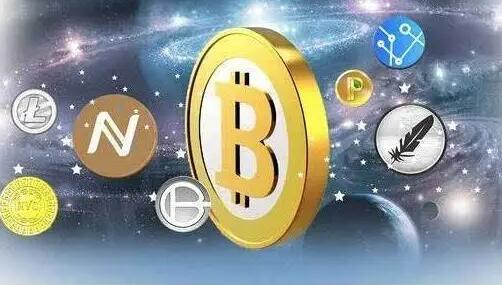 全球最大的比特币交易平台|中国能用的虚拟货币交易平台-第6张图片-欧意下载