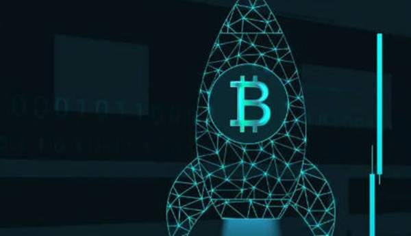 MCO币最新价格是多少-第1张图片-欧意下载