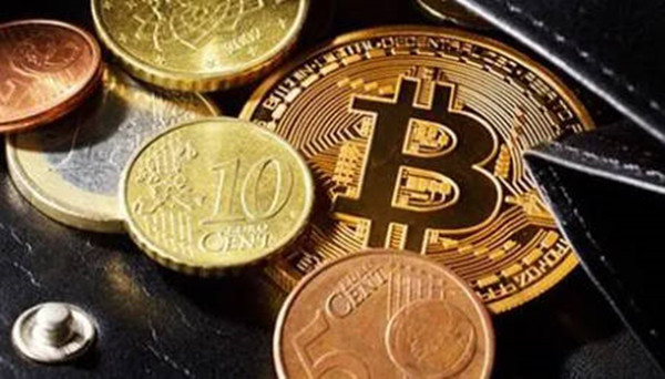 C98币最新行情如何-第1张图片-欧意下载