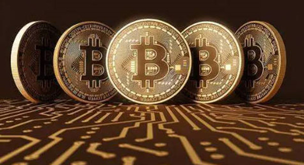 BADGER币最新价格是多少-第1张图片-欧意下载