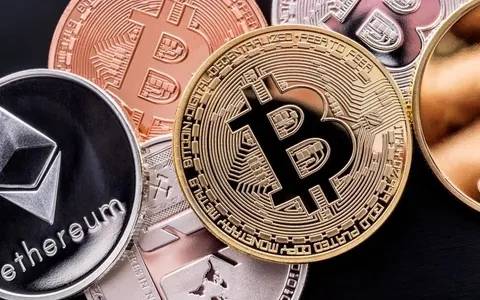 欧亿 交易平台app下载(旧版V6.4.26)_欧意官网 交易平台-第6张图片-欧意下载