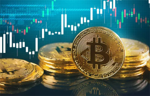 什么是艾达币? 艾达币投资前景怎么样?-第1张图片-欧意下载