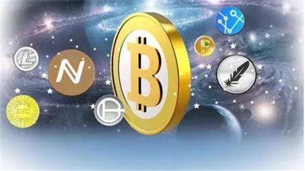 RLC币今日最新价格行情-第1张图片-欧意下载 RLC币今日最新价格行情-第1张图片-欧意下载