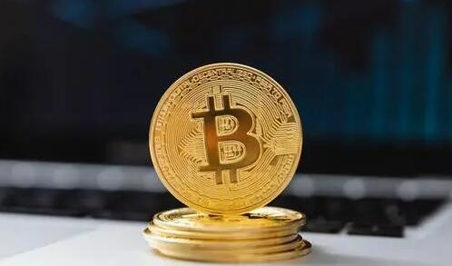 pi币5年以后价格 pi币最新消息-第1张图片-欧意下载