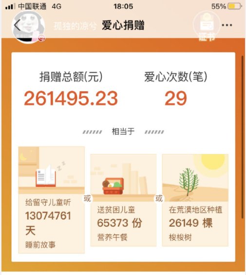 （Huobi）火必交易所-凉兮前传：偏执、天才与表演型人格-第12张图片-欧意下载