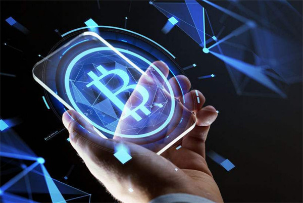 HIFI币今日最新价格行情-第1张图片-欧意下载