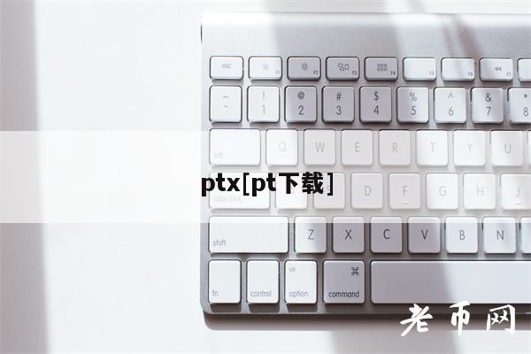 pt[pt下载]-第1张图片-欧意下载