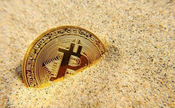 狗狗币 交易平台大全 狗狗币常用的交易软件一览-第1张图片-欧意下载