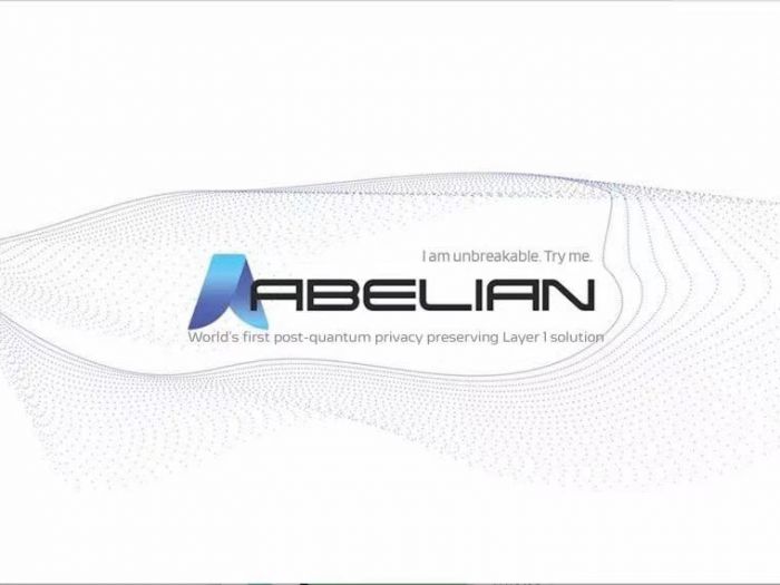 L1 赛道终局未定，抗量子隐私公链会成下一个热点吗？-第7张图片-欧意下载