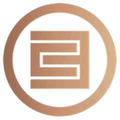 中值联空气币预警榜（2023年01月27日）-第1张图片-欧意下载