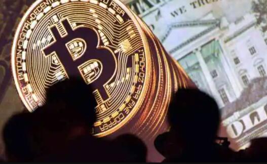 usdt货币交易平台_虚拟币交易平台app下载-第4张图片-欧意下载 usdt货币交易平台_虚拟币交易平台app下载-第4张图片-欧意下载