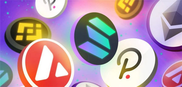 btc中国交易平台_货币交易平台app下载-第2张图片-欧意下载 btc中国交易平台_货币交易平台app下载-第2张图片-欧意下载