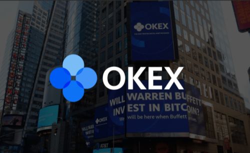 抹茶手机交易所下载 抹茶v6.2.8安卓最新版下载-第5张图片-欧意下载 抹茶手机交易所下载 抹茶v6.2.8安卓最新版下载-第5张图片-欧意下载