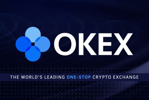 抹茶官网APP下载 抹茶官方最新版v7.1.5安装-第1张图片-欧意下载 抹茶官网APP下载 抹茶官方最新版v7.1.5安装-第1张图片-欧意下载