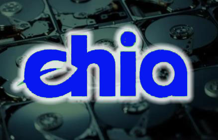 奇亚币交易所在中国合法吗 奇亚币软件下载官方-第1张图片-欧意下载 奇亚币交易所在中国合法吗 奇亚币软件下载官方-第1张图片-欧意下载