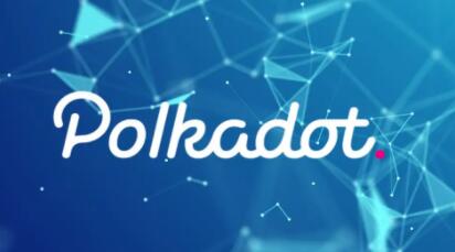 dot币官方安卓版下载 dot币哪个网站下载-第1张图片-欧意下载 dot币官方安卓版下载 dot币哪个网站下载-第1张图片-欧意下载