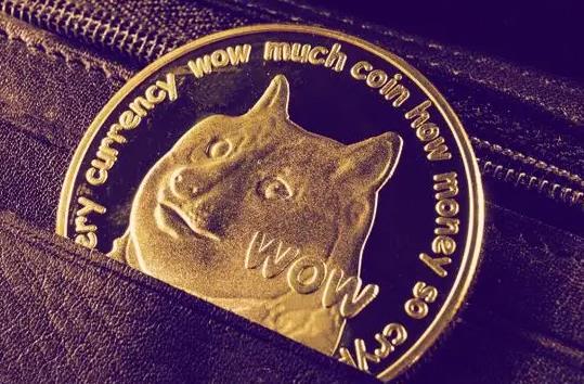 狗BIAN卓版 狗币最新交易所app下载-第1张图片-欧意下载 狗BIAN卓版 狗币最新交易所app下载-第1张图片-欧意下载