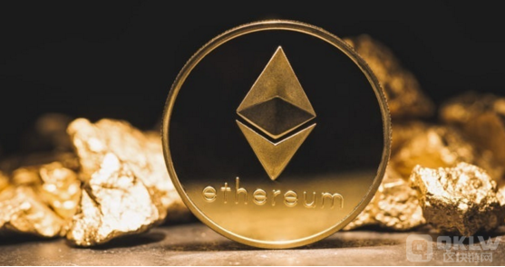 主流数字货币有哪些?十大数字货币汇总!-第4张图片-欧意下载 主流数字货币有哪些?十大数字货币汇总!-第4张图片-欧意下载