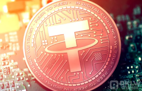 USDT交易平台有哪些?泰达币USDT 交易平台推荐-第1张图片-欧意下载 USDT交易平台有哪些?泰达币USDT 交易平台推荐-第1张图片-欧意下载