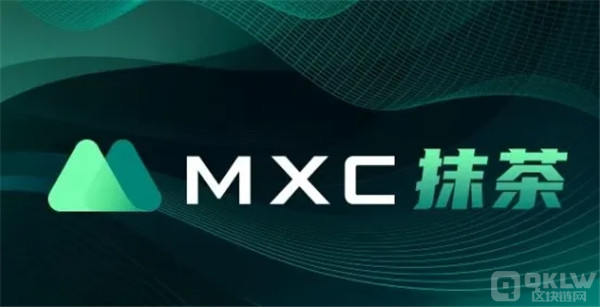 USDT交易平台有哪些?泰达币USDT 交易平台推荐-第4张图片-欧意下载 USDT交易平台有哪些?泰达币USDT 交易平台推荐-第4张图片-欧意下载