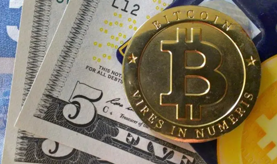 火必app下载_火必app安卓版下载_Huobi App-第1张图片-欧意下载