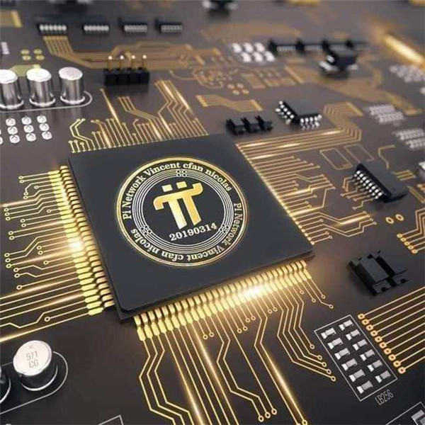 usdt交易平台有哪些|币交易平台app-第1张图片-欧意下载