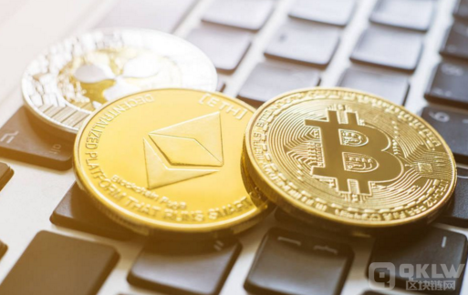 CHZ币是什么币种?CHZ币前景分析-第3张图片-欧意下载