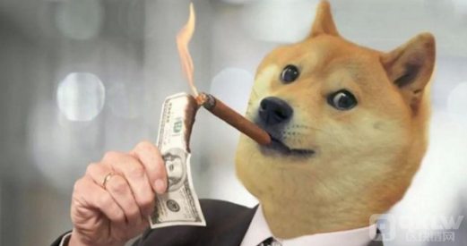 ALGO币是什么币种?ALGO币前景分析-第3张图片-欧意下载