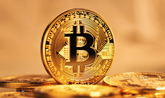 火必官网APP怎么下载火必网2023注册及安装流程-第3张图片-欧意下载