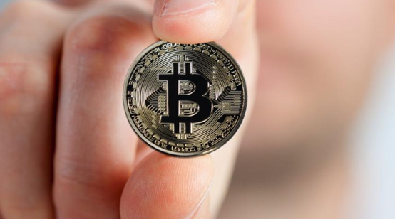 火必app官方下载 火必huobi官网下载-火必下载-第2张图片-欧意下载