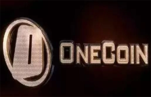 维卡币今天最新消息中国官方 维卡币今日最新消息-第1张图片-欧意下载 维卡币今天最新消息中国官方 维卡币今日最新消息-第1张图片-欧意下载