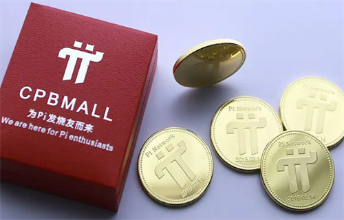 pi币被骗了50万 pi币被骗了怎么办-第1张图片-欧意下载