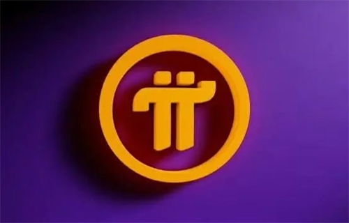 兀币最新消息与新闻 2022兀币今日最新消息-第1张图片-欧意下载 兀币最新消息与新闻 2022兀币今日最新消息-第1张图片-欧意下载