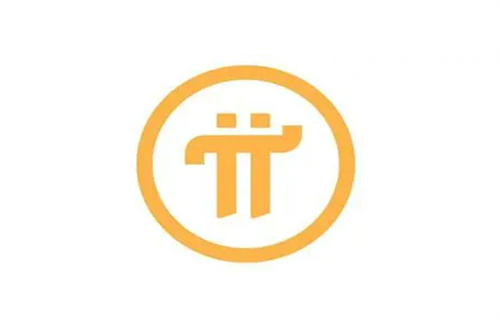 派币今日最新官方消息真实 2023年1月派币最新消息-第1张图片-欧意下载 派币今日最新官方消息真实 2023年1月派币最新消息-第1张图片-欧意下载