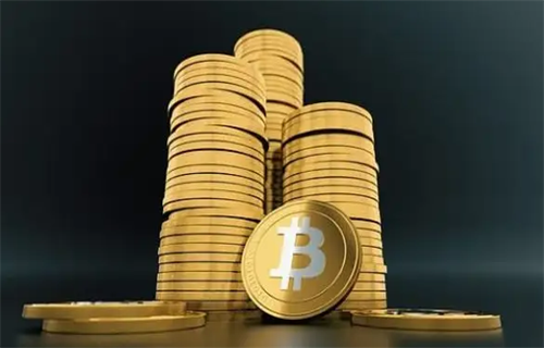 LOKA币发行量多少? LOKA币发行总量详细介绍-第1张图片-欧意下载 LOKA币发行量多少? LOKA币发行总量详细介绍-第1张图片-欧意下载