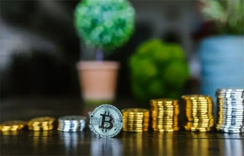 DORA是什么币种? DORA币价值分析-第1张图片-欧意下载 DORA是什么币种? DORA币价值分析-第1张图片-欧意下载